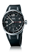  Oris 635 7588 7064 RS